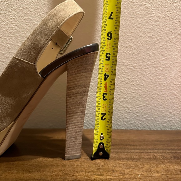 Giuseppe Zanotti - Picture 5 of 6